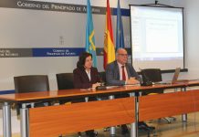 La tuberculosis bovina en Asturias registra un dato histórico estando por debajo del 0,1%