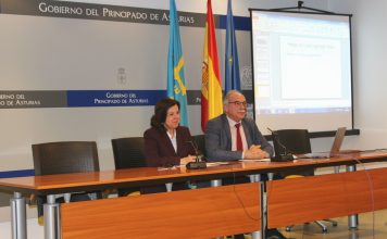 La tuberculosis bovina en Asturias registra un dato histórico estando por debajo del 0,1%