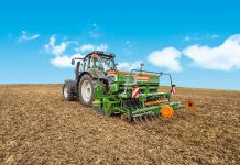 La facturación de Amazone alcanzó los 457 millones de euros en 2017