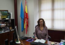 “En Belmonte hay gran afición al mundo del caballo”