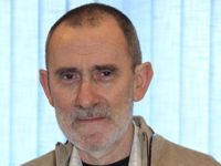 “El SERIDA es altamente competitivo en el sistema INIA de investigación agraria”