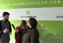 La importancia de los cuidados de la huerta