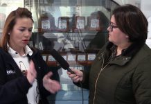 La tienda del Matadero Central de Asturias incrementará su oferta