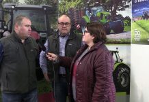 Asturceres celebró su 5º aniversario en sus instalaciones de Viella (Siero)