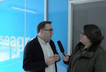 Las gestiones con la Administración, telemáticas a partir de octubre