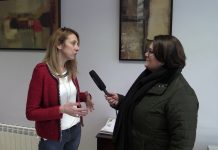 “La mujer ha dado un paso al frente liderando proyectos de emprendimiento en el medio rural”