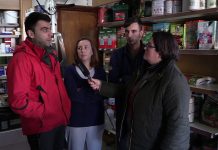 Nace SAT Picos de Europa