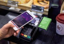 Caja Rural de Asturias lanza Apple Pay