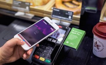 Caja Rural de Asturias lanza Apple Pay