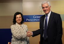 Apoyo financiero para la suscripción de seguros agrarios por parte de ganaderos y agricultores