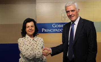 Apoyo financiero para la suscripción de seguros agrarios por parte de ganaderos y agricultores