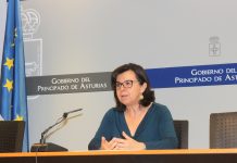 La Ley de Calidad Alimentaria regulará la venta directa y la producción ecológica