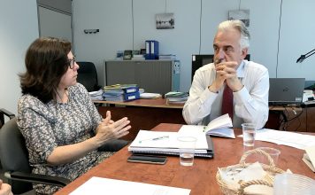 Asturias doblará las ayudas individuales para la incorporación de jóvenes al campo en 2019