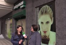 Mañana abrirá sus puertas el minymas de Montevil (Gijón)