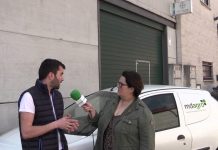 Adengo, el nuevo herbicida de Bayer para las malas hierbas del maíz