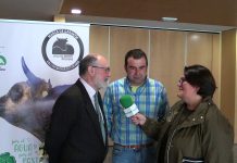 Cerca de 200 ganaderías se han acogido a la marca Vacuno Mayor Asturiano