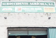 Eficiencia y rentabilidad de los purines de vacuno