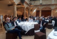 III Foro de Cultura Vaqueira