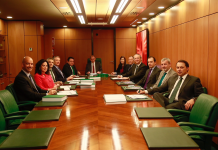 El sorteo de San Isidro 2018 de Caja Rural de Asturias reparte 48.000 euros