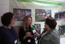 Ganaderas con Talento, una iniciativa exitosa para las mujeres del medio rural asturiano