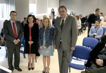 La industria agroalimentaria, motor de la economía asturiana