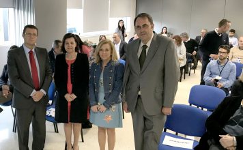 La industria agroalimentaria, motor de la economía asturiana