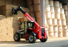 Faresin, nueva marca de distribución en exclusiva de Farming Agrícola