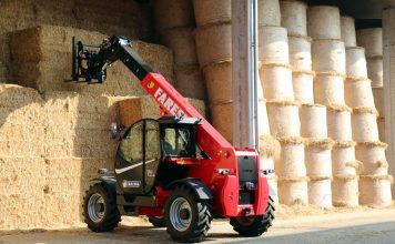 Faresin, nueva marca de distribución en exclusiva de Farming Agrícola