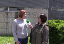 Entrevista a Mari Cruz Fernández, presidenta de Campoastur