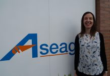 “La gestión técnico-económica de la ganadería contribuye a conseguir rentabilidad”