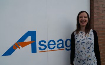 “La gestión técnico-económica de la ganadería contribuye a conseguir rentabilidad”