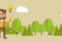 Mitos y leyendas acerca del eucalipto