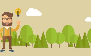 Mitos y leyendas acerca del eucalipto