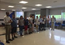 ASINCAR coordina un proyecto nacional para revalorizar el suero en pequeñas queserías