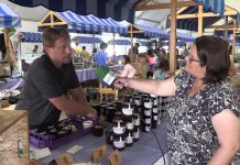 La Asturcilla triunfa en FAPEA