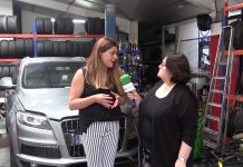 Neumáticos Javi, 15 años de especialización en el neumático agrícola