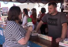 Coservas Costera apuesta por nuevos productos