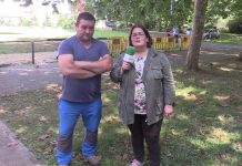 Alto nivel de la raza Asturiana de los Valles en San Agustín