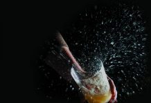 El Principado crea un comité para impulsar la cultura sidrera como patrimonio cultural de la humanidad