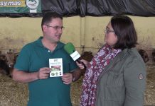 Entrevista a Luis Miguel Ramos, distribuidor de Moocol en Asturias