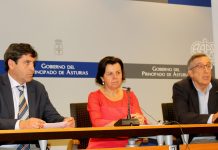 Un estudio avala el efecto negativo de la cuota de la xarda para los pescadores asturianos