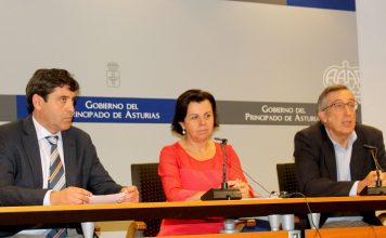 Un estudio avala el efecto negativo de la cuota de la xarda para los pescadores asturianos