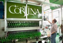 Tino Cortina: “El exceso de cosecha del año pasado nos está pasando factura”