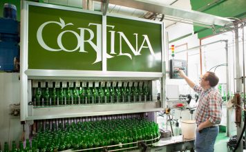 Tino Cortina: “El exceso de cosecha del año pasado nos está pasando factura”