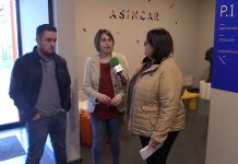 I Congreso Jóvenes Rurales en Cooperación