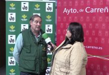 Entrevista a Emilio Martínez, presidente de ARPPA