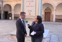 Entrevista a Fermín Soneira, vicepresidente global de Marketing de Producto en Audi AG