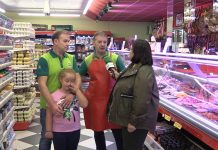 Entrevista a Vicente y Melchor Montes, de MyM Donata de Cabañaquinta