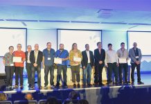 La miel de madroño de LAPUELA, tercera en el Concurso Nacional de Mieles Monoflorales