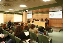 La Alianza Contra el Hambre y la Malnutrición presenta una guía sobre ayudas alimentarias